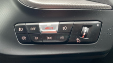 BMW 1 Series 118i M Sport 5dr Step Auto Petrol Hatchback